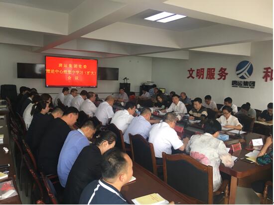 �U(ku��)��2.jpg