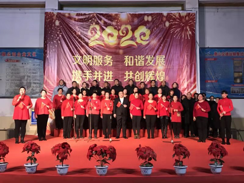 ����(li��n)�g.JPG