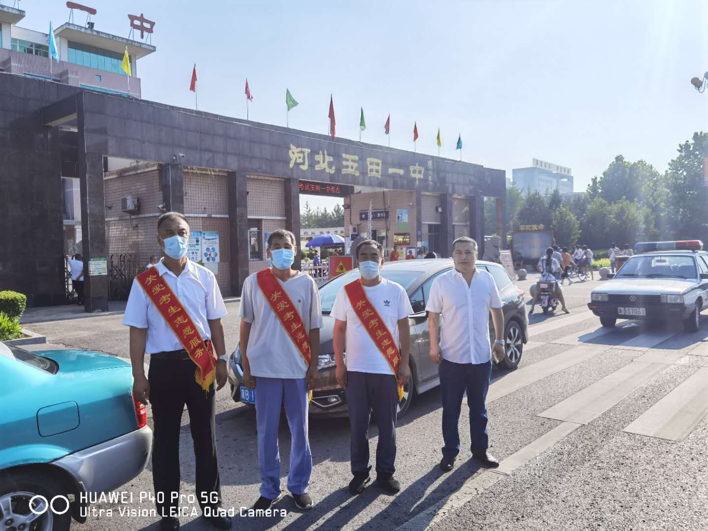6����܇־Ը����.jpg