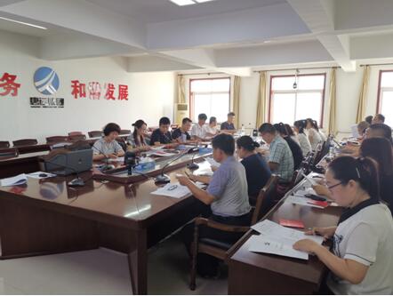 QQ�؈D20200716081638.jpg