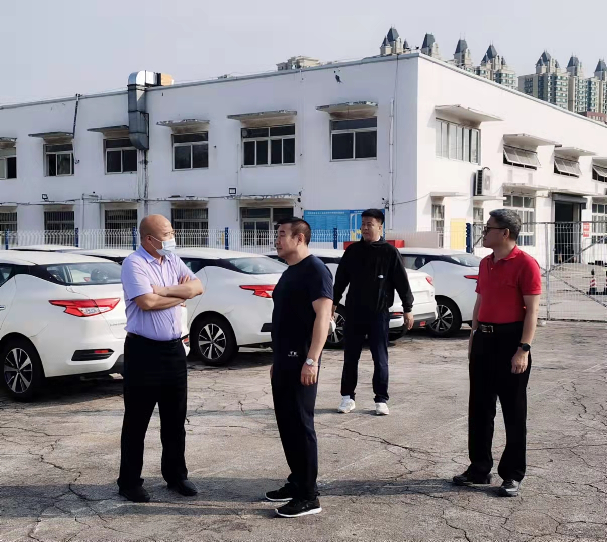 ���c��(ji��)����ώ��ο����ʢ��˾һ����.jpg