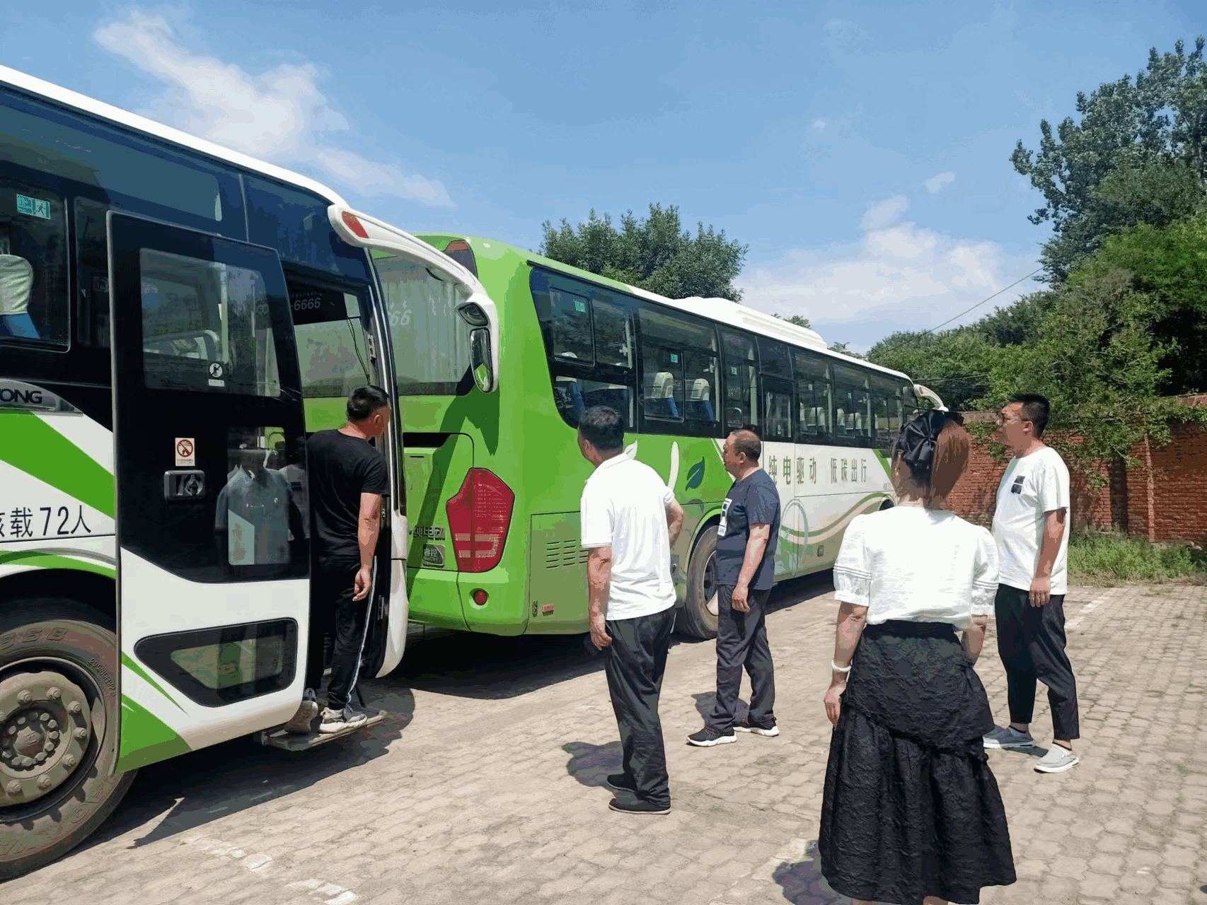 �DƬ1 (6).png